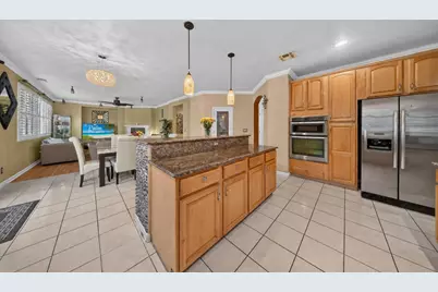 1761 Orvietto Drive, Roseville, CA 95661 - Photo 26