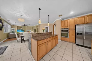 1761 Orvietto Dr, Roseville, CA 95661 - Photo 26