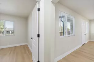 3515 Harvey Ave, Stockton, CA 95206 - Photo 14