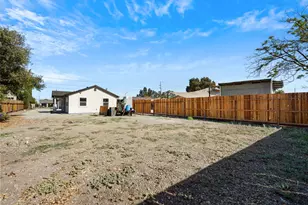 3515 Harvey Ave, Stockton, CA 95206 - Photo 28