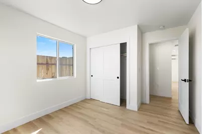 3515 Harvey Avenue, Stockton, CA 95206 - Photo 24