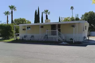 Fulton Ave, Sacramento, CA 95821 - Photo 10