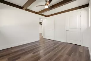 1125 N Douglas Rd, Stockton, CA 95207 - Photo 26