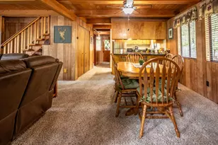 2271 Mustang Rd, Arnold, CA 95223 - Photo 8