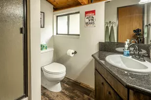 2271 Mustang Rd, Arnold, CA 95223 - Photo 18