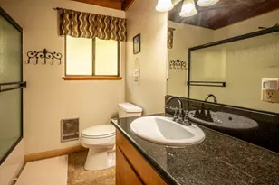 2271 Mustang Rd, Arnold, CA 95223 - Photo 10