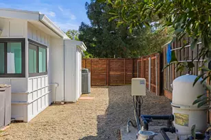 1429 El Nido Way, Sacramento, CA 95864 - Photo 84