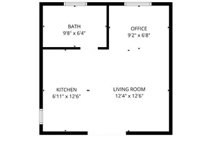 1429 El Nido Way, Sacramento, CA 95864 - Photo 88