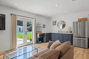 1429 El Nido Way, Sacramento, CA 95864 - Photo 64