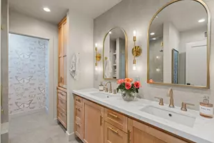 1429 El Nido Way, Sacramento, CA 95864 - Photo 44