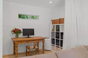 1429 El Nido Way, Sacramento, CA 95864 - Photo 68