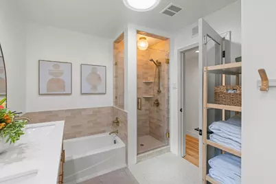 1429 El Nido Way, Sacramento, CA 95864 - Photo 54