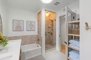 1429 El Nido Way, Sacramento, CA 95864 - Photo 54
