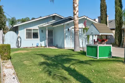 824 F Street, Los Banos, CA 93635 - Photo 4