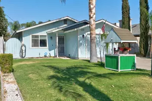 824 F St, Los Banos, CA 93635 - Photo 4
