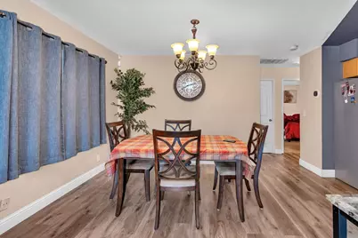 824 F Street, Los Banos, CA 93635 - Photo 8