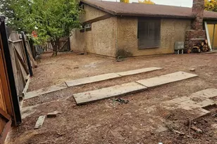 4000 Tallyho Dr, Sacramento, CA 95826 - Photo 14