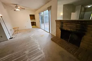 4000 Tallyho Dr, Sacramento, CA 95826 - Photo 4