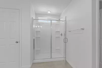 10443 Peterborough Way, Elk Grove, CA 95757 - Photo 26