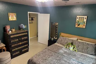 11900 Washington Ave, Courtland, CA 95615 - Photo 8