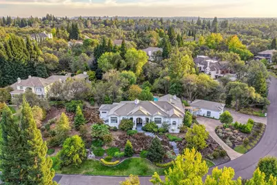 6207 Calle Montalvo Circle, Granite Bay, CA 95746 - Photo 70