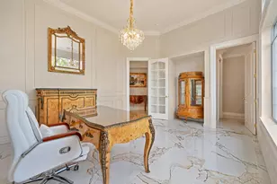6207 Calle Montalvo Cir, Granite Bay, CA 95746 - Photo 40