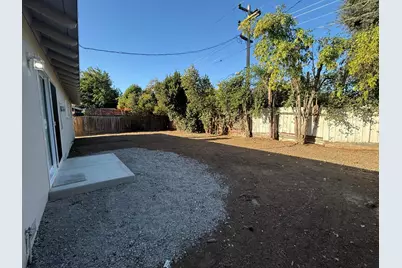 8349 Kiltie Way, Stockton, CA 95210 - Photo 18