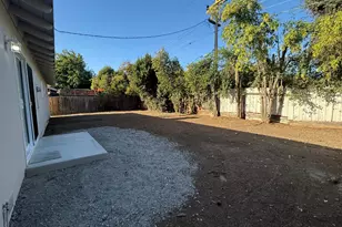 8349 Kiltie Way, Stockton, CA 95210 - Photo 18