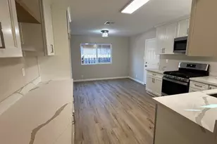 8349 Kiltie Way, Stockton, CA 95210 - Photo 6