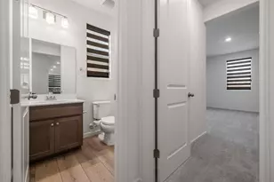 805 Linford Dr, Patterson, CA 95363 - Photo 4