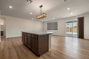 805 Linford Dr, Patterson, CA 95363 - Photo 12