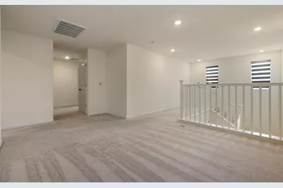 805 Linford Drive, Patterson, CA 95363 - Photo 18