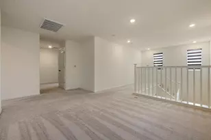 805 Linford Dr, Patterson, CA 95363 - Photo 18