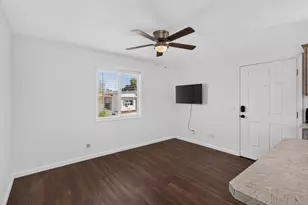 O St, Lincoln, CA 95648 - Photo 8