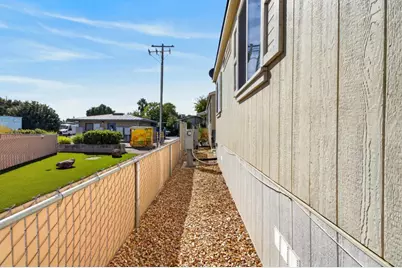 O Street #62, Lincoln, CA 95648 - Photo 24