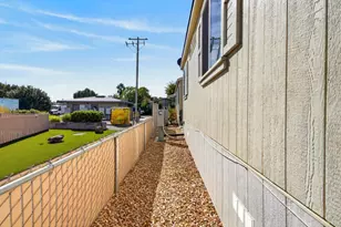 O St, Lincoln, CA 95648 - Photo 24