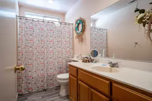 1089 La Mesa St, Escalon, CA 95320 - Photo 10