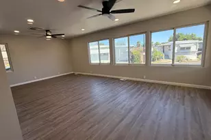 E Hatch Rd, Modesto, CA 95351 - Photo 8