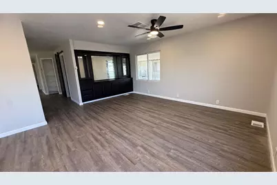 E Hatch Road #97, Modesto, CA 95351 - Photo 6