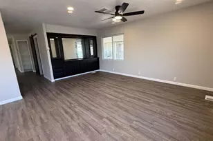 E Hatch Rd, Modesto, CA 95351 - Photo 6