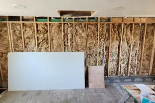 2844 Connie Dr, Sacramento, CA 95815 - Photo 28
