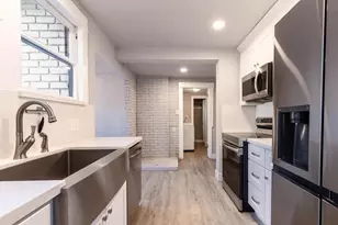 804 N Orange St, Stockton, CA 95203 - Photo 4