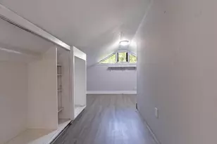 804 N Orange St, Stockton, CA 95203 - Photo 12