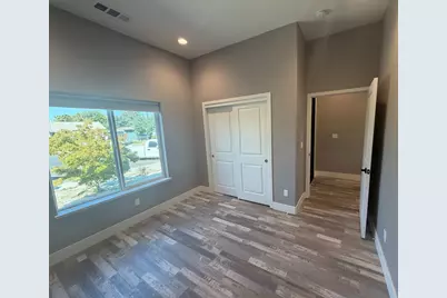 3716 Sierra St, Riverbank, CA 95367 - Photo 4