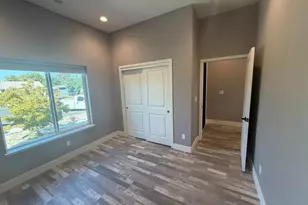 3716 Sierra St, Riverbank, CA 95367 - Photo 4