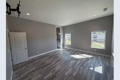 3716 Sierra St, Riverbank, CA 95367 - Photo 12