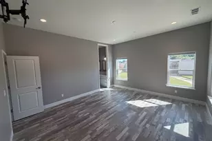 3716 Sierra St, Riverbank, CA 95367 - Photo 12