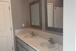 3716 Sierra St, Riverbank, CA 95367 - Photo 14