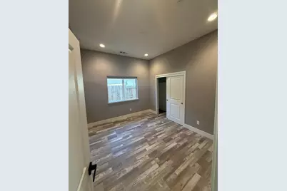 3716 Sierra St, Riverbank, CA 95367 - Photo 10