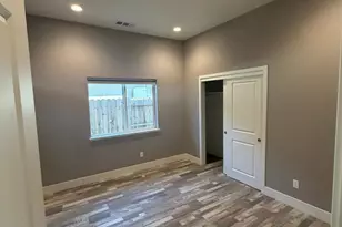 3716 Sierra St, Riverbank, CA 95367 - Photo 10